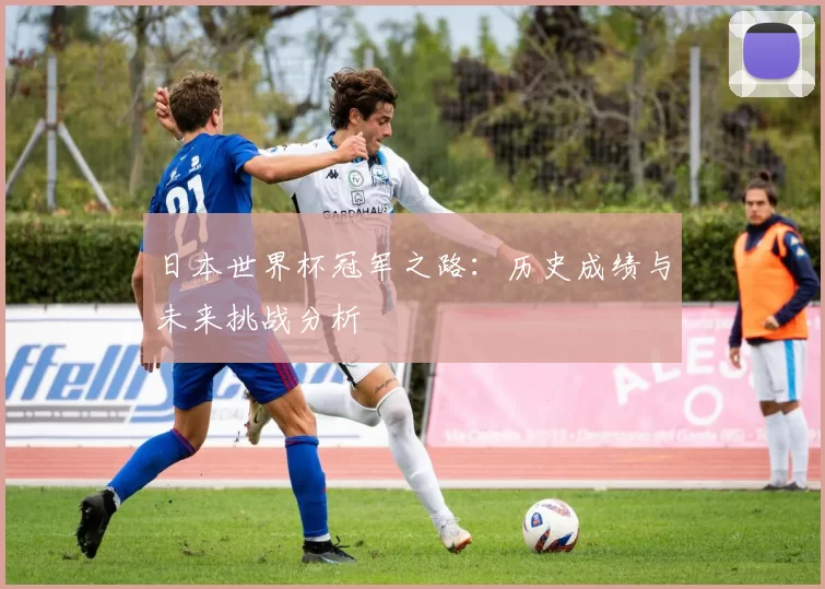 日本世界杯冠军之路:历史成绩与未来挑战分析